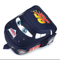 Disney children school bag