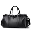 S57f6fd91302546638ace910287aebd321